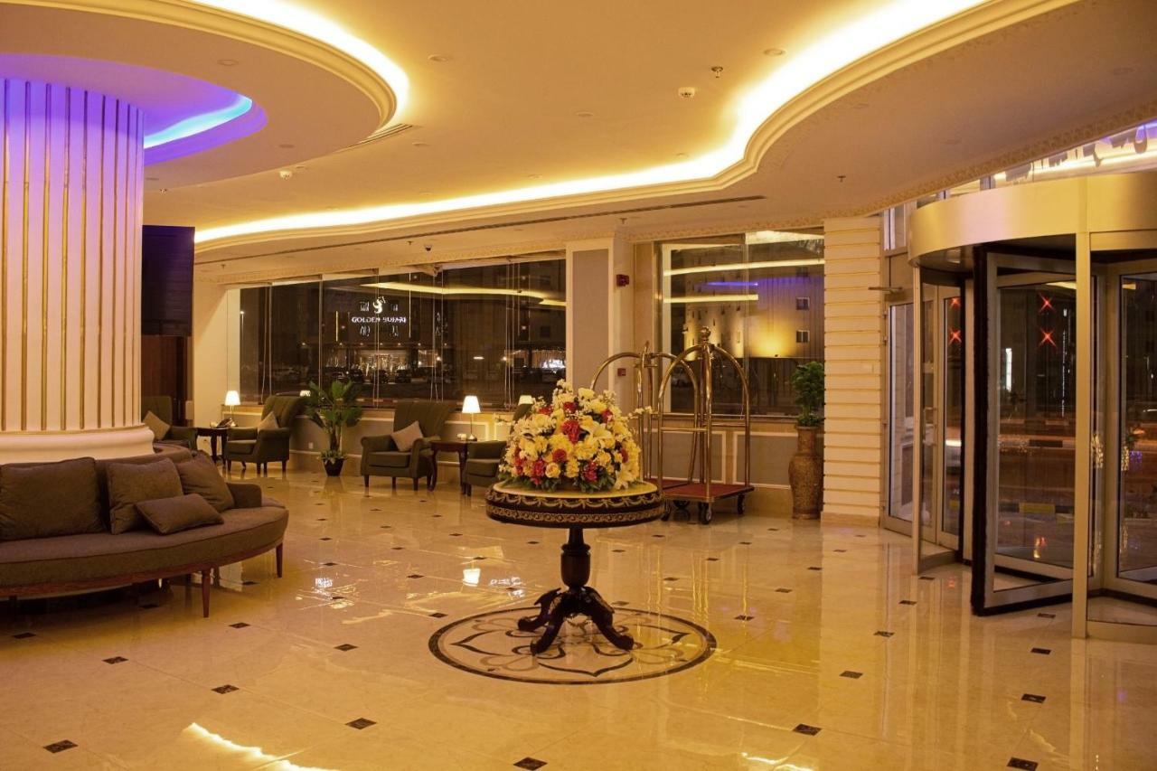 Rona Al Khobar Hotel Exteriör bild